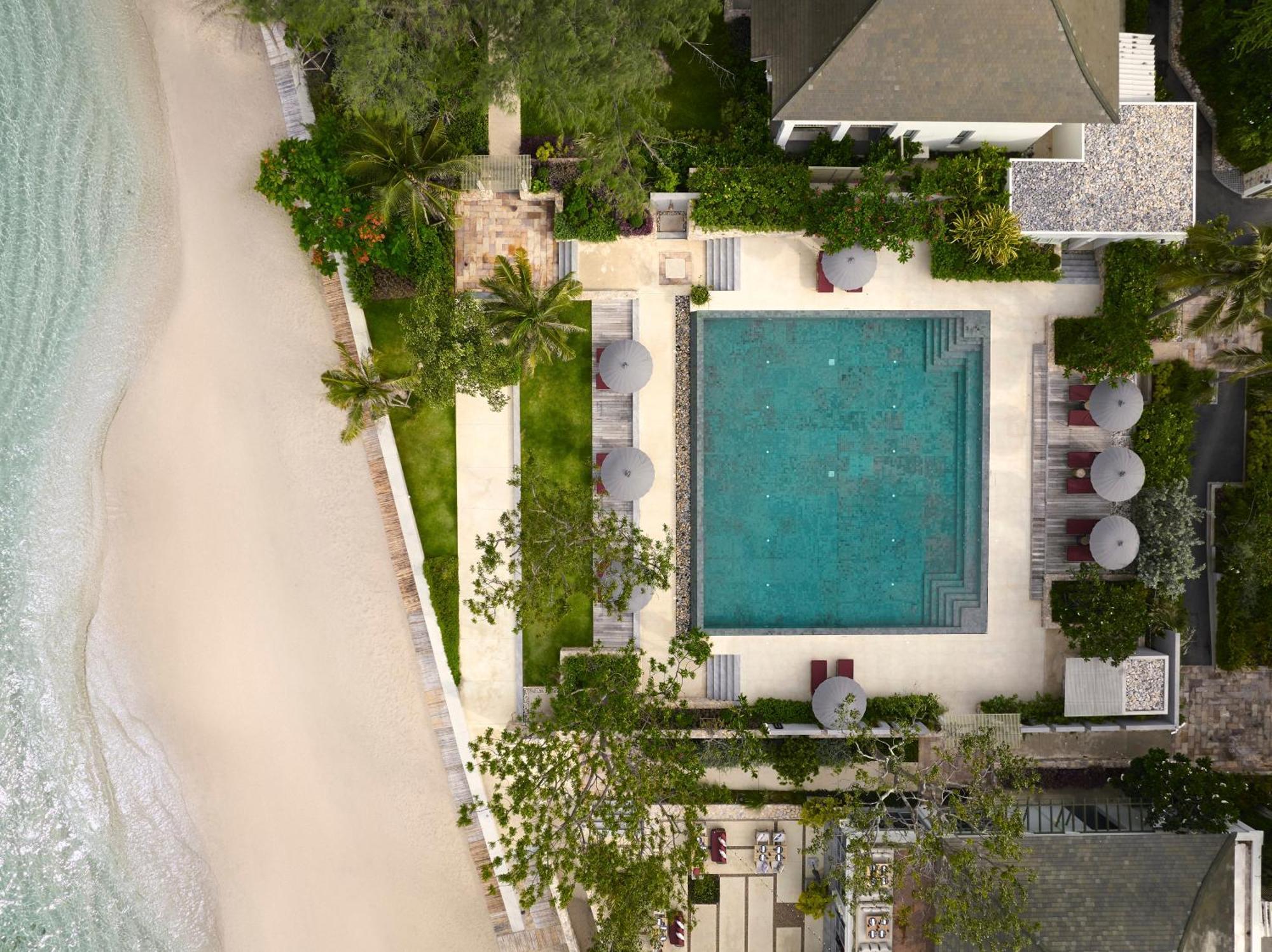 Charras Bhawan Hotel And Residences HHQ Exterior foto